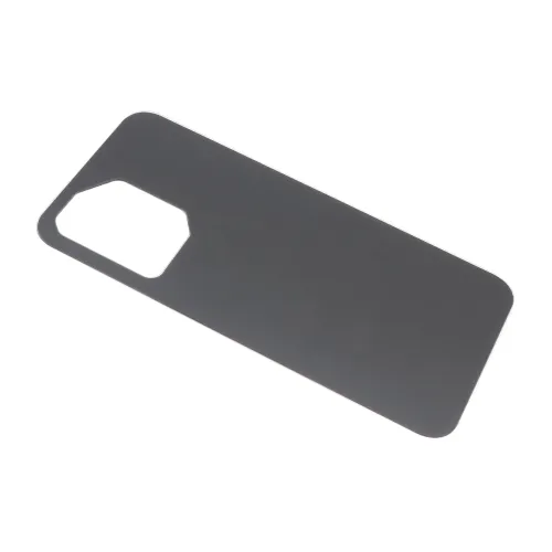 Poklopac baterije za Huawei Honor 400 black (MS).