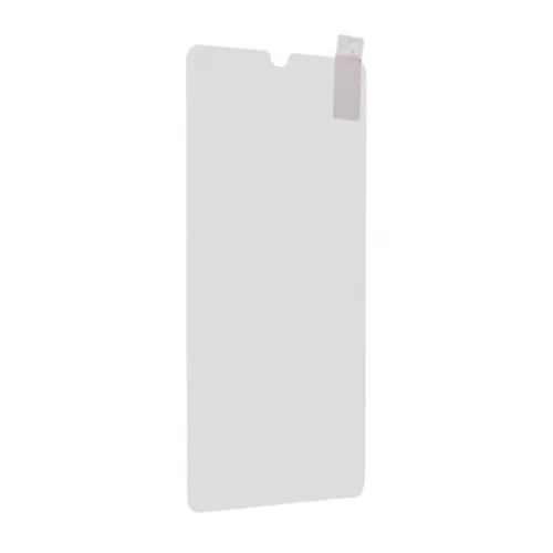 Zaštino staklo (glass) Plus za Samsung A705 Galaxy A70.