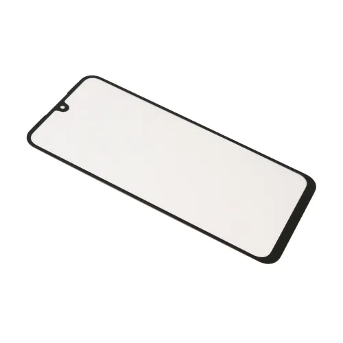 Staklo touchscreen-a za Samsung A266 Galaxy A26 5G + OCA sticker (MS).