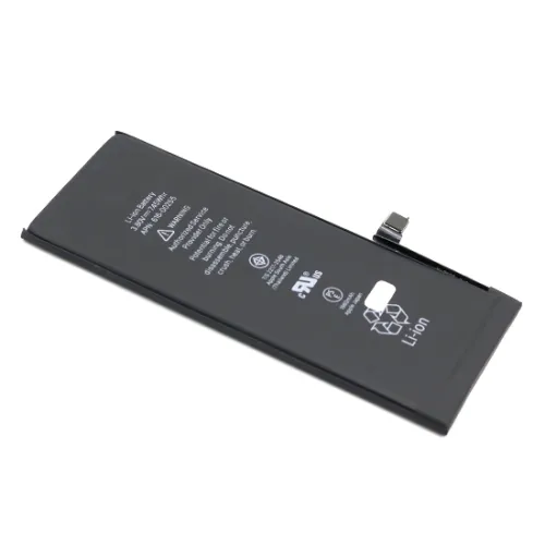 Baterija za iPhone 7 Full Original (MS).