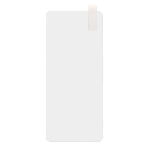 Zaštino staklo (glass) Plus za Huawei Honor X8a.