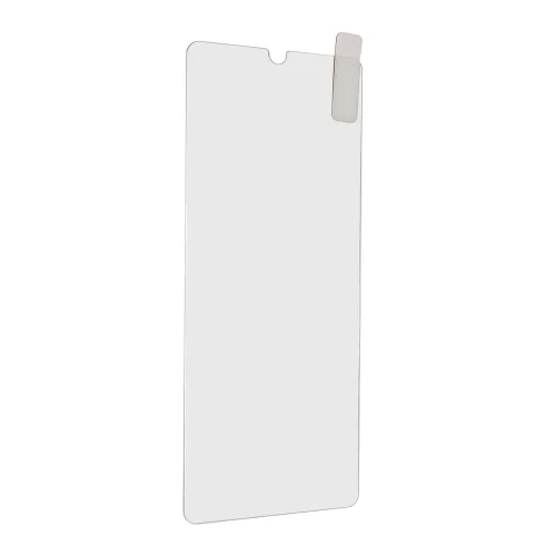 Zaštino staklo (glass) Plus za Vivo Y70.