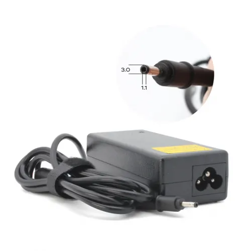 Punjac za laptop Acer 19V 3.42A (3.0*1.1) HQ.