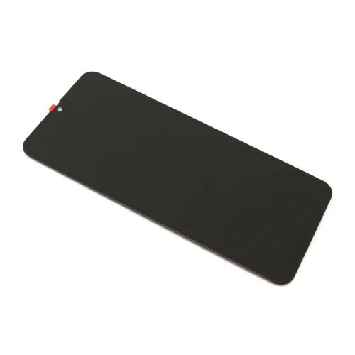 LCD ekran / displej za Samsung A505F Galaxy A50 + touchscreen black INCELL (small size) (MS).