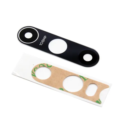 Staklo kamere za Xiaomi Mi 10 (MS).