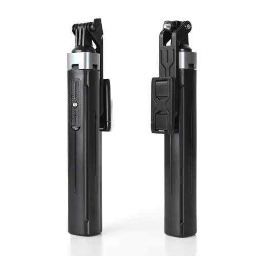 Selfie stick + tripod Y16 crni.