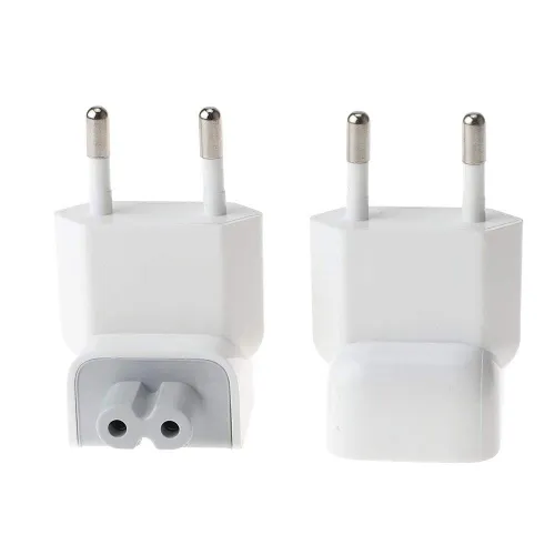 Adapter za Apple Magsafe punjac JWD beli.