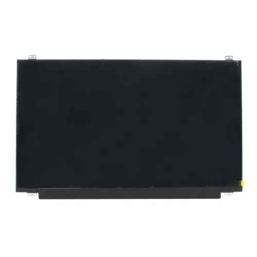 LCD ekran / displej Panel 15.6" (NV156FHM-N47) 1920x1080 slim LED IPS 30 pin novi tip.