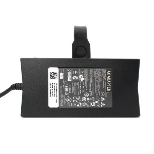 Punjac za laptop Dell 19V 7.7A (7.4*5.0) HQ.