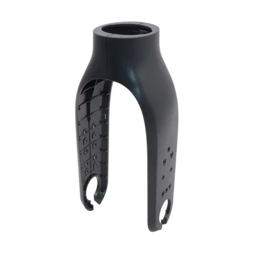 Viljuska za elektricni trotinet Xiaomi M365/Pro1.