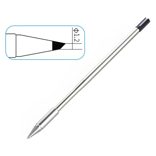 Vrh za lemilicu Atten Y9130 T9130-C.