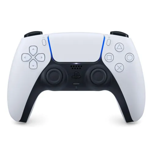 Joypad PS5 model one beli.