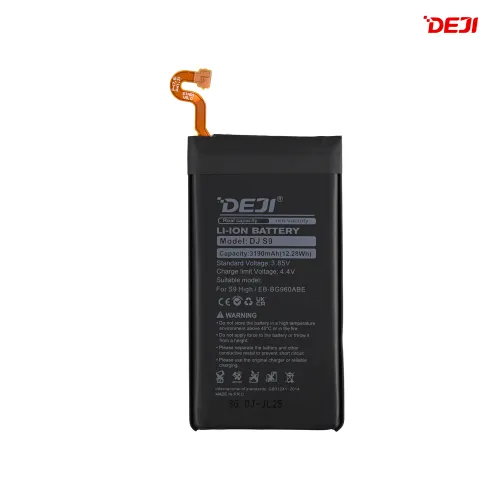Baterija Deji za Samsung G960 Galaxy S9 (3190mAh)EB-BG960ABE.