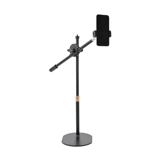 Drzac za mobilni telefon 360 crni.