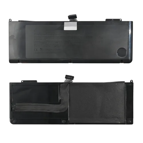 Baterija za Laptop - Apple A1321 A1321,661-5211,020-6380-A,661-5476 73WH HQ2200 B.