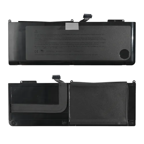 Baterija za Laptop - Apple A1286 - A1382 HQ2200 B.