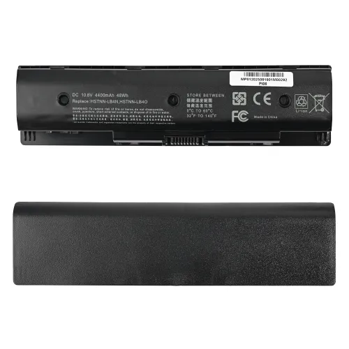 Baterija za Laptop - HP Envy 15 17 PI06 HQ2200 B.