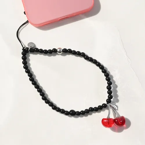 Privezak za telefon tip 13.