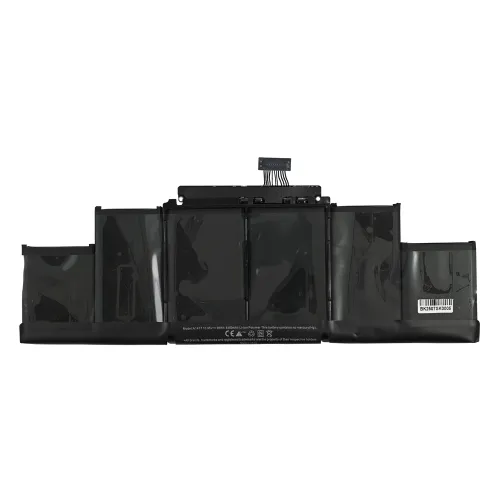Baterija za Laptop - Apple MacBook Pro 15" Mid 2012 - End 2013 - A1417 95WH HQ2200 M.