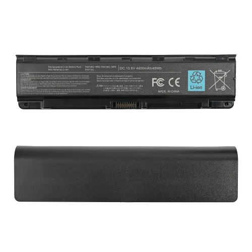 Baterija za Laptop - Toshiba C55 PA5109U-1BRS HQ2200 B.