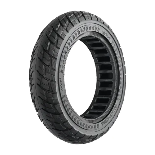 Guma za elektricni trotinet Xiaomi Mi 4 Pro/Mi4 Pro Plus/Mi4 Pro Max 60/70-7.