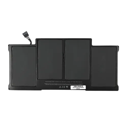 Baterija za Laptop - Apple Macbook Air 13in A1466 A1405 HQ2200 B.