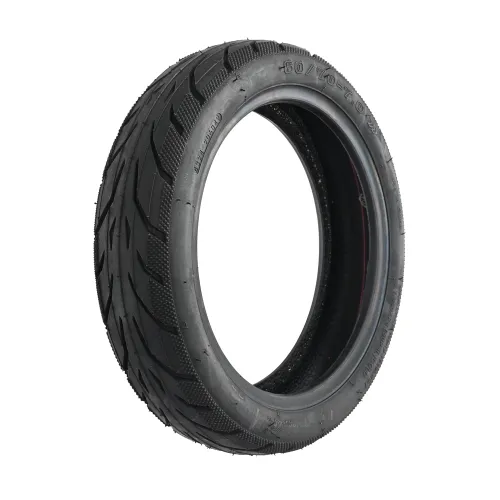 Guma za elektricni trotinet Xiaomi Mi 4 Pro 60/70-7.