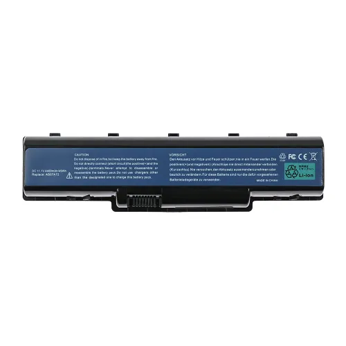 Baterija za Laptop - Acer Aspire 4732Z AS09A41-6 11.1V-4400mAh HQ2200 B.