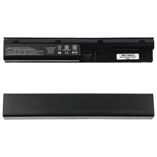 Baterija za Laptop - HP ProBook 4431s 11.00V-4400mAh HQ2200 B.
