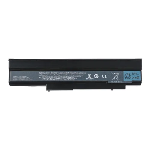 Baterija za Laptop - Acer Extensa 5635/09C71-6 11.1V 5200mAh HQ2200 M.