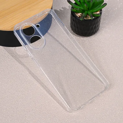 Futrola - maska Sparkle Dust za Xiaomi Redmi A5 4G EU 173mm Transparent.