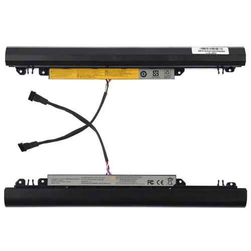Baterija za Laptop - Lenovo IdeaPad 110-15IBR HQ2200 B.