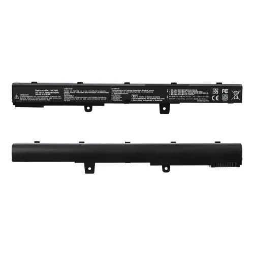 Baterija za Laptop - Asus X551 14.4V 2200mAh HQ2200 B.