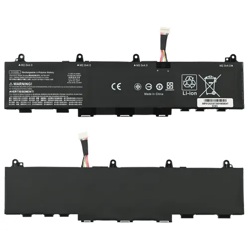Baterija za Laptop - HP 840 G7 CC03XL Shape-A HQ2200 B.