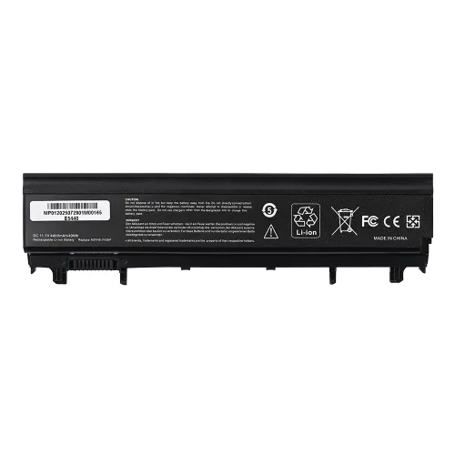 Baterija za Laptop - Dell Latitude E5440 4400mAh HQ2200 B.