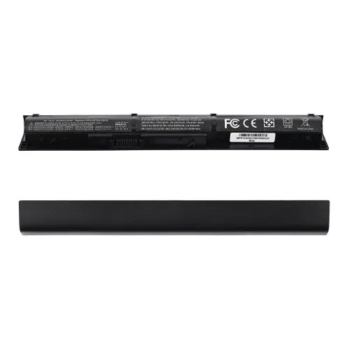 Baterija za Laptop - HP 450 470 G3 RI04 HQ2200 B.