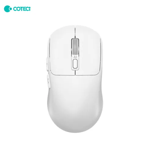 Mis Coteci OF-046 AI Smart beli.