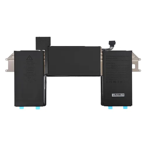 Baterija za Laptop - Apple Macbook air 13" A2337 (M1 late 2020) A2389 HQ2200 M.