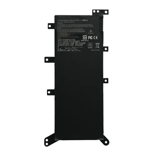 Baterija za Laptop - Asus X554, X555, K555 HQ2200 B.