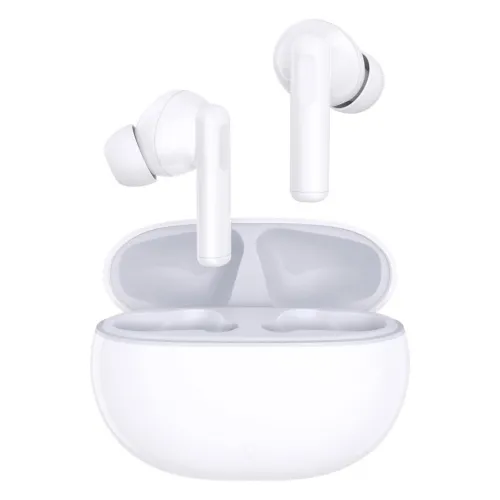 Bluetooth slusalice HONOR CHOICE earbuds X7i bele.