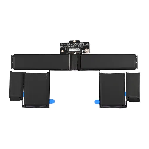 Baterija za Laptop - Apple Macbook Pro Retina 13" A1425 (late 2012, early 2013) A1437 HQ2200 M.