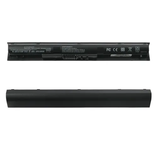 Baterija za Laptop - HP Pavilion 14 KI04 2200mAh HQ 2200 B.