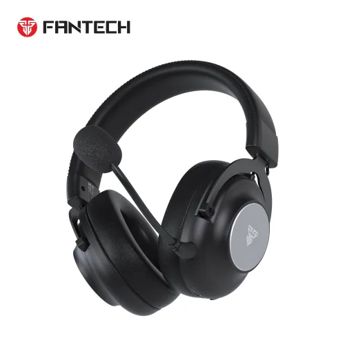 Bluetooth slusalice Fantech Stellar WHG05 crne.