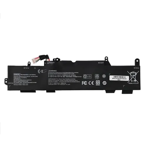 Baterija za Laptop - HP 840 G5 G6 SS03XL HQ2200 B.