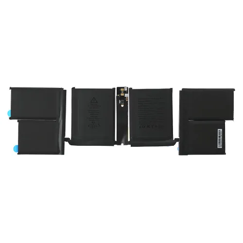 Baterija za Laptop - Apple Macbook Pro Retina 16" A2485 (year 2021) A2527 HQ2200 M.