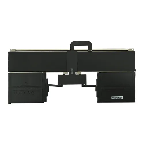 Baterija za Laptop - Apple Macbook Air 13.6" A2681 (M2) A2669 HQ2200 M.