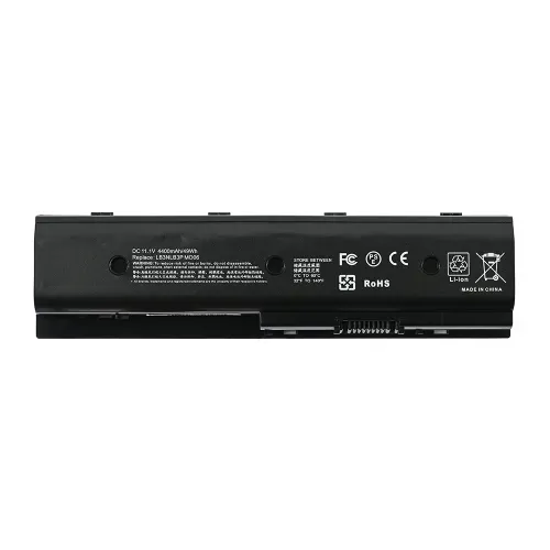 Baterija za Laptop - HP Pavilion DV4-5000 DV6-7000 DV6-8000 DV7-7000 HSTNN-LB3N MO06 4400mAh HQ2200 B.