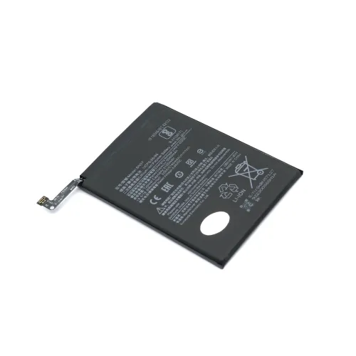 Baterija za Xiaomi Poco X3/Xiaomi Poco X3 Pro (BN57) Comicell (MS).