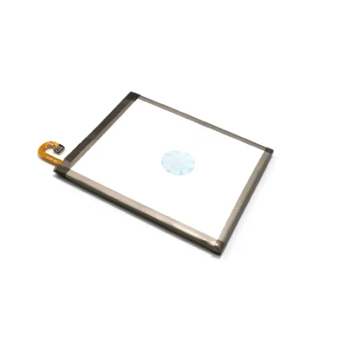 Baterija za Samsung A105 Galaxy A10/M105 Galaxy M10/A750 Galaxy A7 (2018) (EB-BA750ABU) Comicell (MS).
