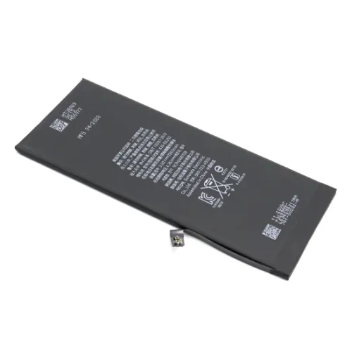 Baterija za iPhone 7 Plus Full Original (MS).